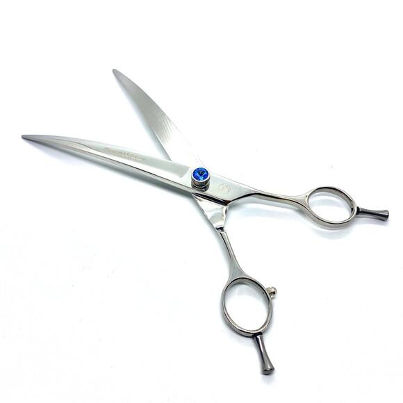 New Moon - Moonshiner American Pro Stock Performance 8.5”Curve - PA00177 - Picture 3 of 7